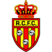 R CAPPELLEN FC