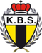 K. Berchem Sport