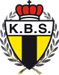 BERCHEM SPORT
