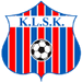 KLSK
