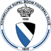 K RUPEL BOOM FC