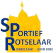 SP ROTSELAAR