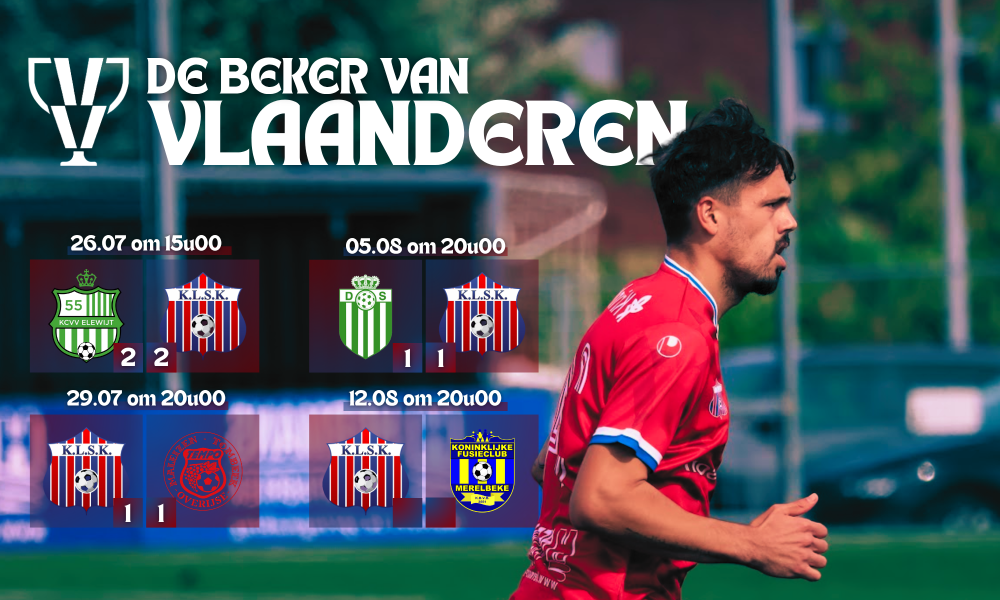 SK Londerzeel