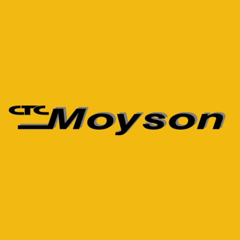 CTC Moyson