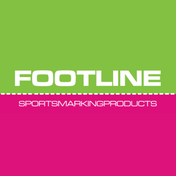 Footline