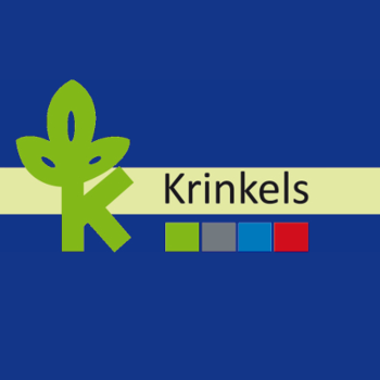 Krinkels